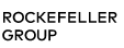 Design & Construction Intern - NJ